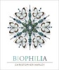 Biophilia (Hardcover) - Christopher Marley Photo