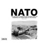 NATO - The Military Codification System for the Ordering of Everything in the World (Hardcover, New) - Duncan McCorquodale Photo