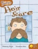 Oxford Reading Tree: Level 8: Snapdragons: Hair Scare (Paperback) - Malachy Doyle Photo