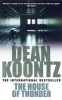 The House of Thunder (Paperback, New Ed) - Dean Koontz Photo