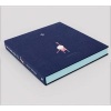 How to Catch a Star (Hardcover, Limited edition) - Oliver Jeffers Photo