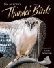 Thunder Birds - Nature's Flying Predators (Hardcover) - Jim Arnosky Photo