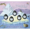 Five Little Penguins (Hardcover) - Sally Hopgood Photo