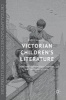 Victorian Children's Literature 2016 - Experiencing Abjection, Empathy, and the Power of Love (Hardcover, 1st ed. 2016) - Ruth Y Jenkins Photo