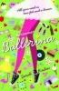 Dreamer Ballerina (Paperback) - Sarah Rubin Photo