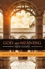 God and Meaning - New Essays (Paperback) - Joshua W Seachris Photo