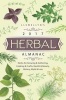 's 2017 Herbal Almanac - Herbs for Growing and Gathering, Cooking and Crafts, Health and Beauty, History, Myth and Lore (Paperback) - Llewellyn Photo