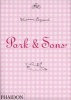 Pork and Sons (Hardcover, Illustrated Ed) - Stephane Reynaud Photo