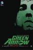 Green Arrow (Hardcover, De Luxe edition) - Andrea Sorrentino Photo