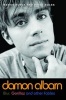 Damon Albarn - Blur, Gorillaz and Other Fables (Paperback) - David Nolan Photo