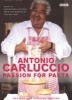 Passion for Pasta (Paperback, 2nd Revised edition) - Antonio Carluccio Photo