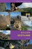 Boulder Scotland - A Stone Country Bouldering Guide (Paperback, 3rd Revised edition) - John Watson Photo