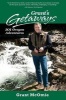 Grant's Getaways - 101 Oregon Adventures (Paperback) - Grant McOmie Photo