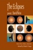 The Eclipses (Paperback, New) - David Woo Photo