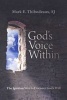 God's Voice within - The Ignatian Way to Discover God's Will (Paperback, First Edition,) - Mark E Thibodeaux Photo