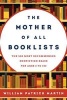 The Mother of All Booklists - The 500 Most Recommended Nonfiction Reads for Ages 3 to 103 (Hardcover) - William Patrick Martin Photo