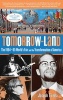 Tomorrow-Land - The 1964-65 World's Fair and the Transformation of America (Paperback) - Joseph Tirella Photo