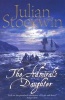 The Admiral's Daughter (Paperback) - Julian Stockwin Photo