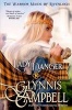 Lady Danger (Paperback) - Glynnis Campbell Photo