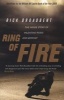 Ring of Fire - The Inside Story of Valentino Rossi and MotoGP (Paperback) - Rick Broadbent Photo