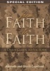 From Faith to Faith - A Daily Guide to Victory (Paperback, Special) - Kenneth Copeland Photo