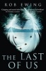 The Last of Us (Paperback) - Rob Ewing Photo