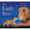 My Little Star (Paperback) - Mark Sperring Photo