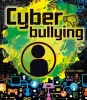 Cyberbullying (Hardcover) - Heather E Schwartz Photo