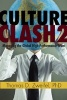 Culture Clash 2 - Managing the Global High-Performance Team (Paperback) - Thomas D Zweifel Photo