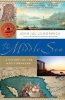 The Middle Sea - A History of the Mediterranean (Paperback) - John Julius Norwich Photo