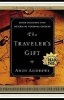 The Traveller's Gift (Hardcover) - Andy Andrews Photo