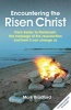 Encountering the Risen Christ - From Easter to Pentecost: The Message of the Resurrection and How it Can Change Us (Paperback) - Mark Bradford Photo