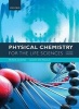 Physical Chemistry for the Life Sciences (Paperback, 2nd Revised edition) - Peter Atkins Photo