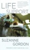 Life Support, Version 2 - Three Nurses on the Front Lines (Paperback) - Suzanne Gordon Photo