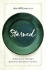 Starved - A Nutrition Doctor's Journey from Empty to Full (Paperback) - Anne McTiernan Photo