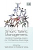 Smart Talent Management - Building Knowledge Assets for Competitive Advantage (Paperback) - Vlad Vaiman Photo