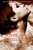 In the Age of Love and Chocolate (Paperback) - Gabrielle Zevin Photo