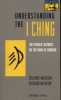 Understanding the I Ching - The Wilhelm Lectures on the Book of Changes (Paperback, Reprinted edition) - Hellmut Wilhelm Photo