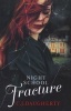 Fracture (Paperback) - C J Daugherty Photo