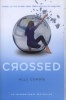 Crossed (Paperback) - Ally Condie Photo