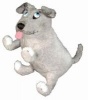 Walter the Farting Dog (Toy) - MerryMakers Photo