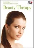 Level 1 NVQ in Beauty Therapy Candidate Logbook (Loose-leaf, 2nd edition) - Lorraine Nordmann Photo