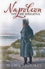 Napoleon on St Helena (Paperback) - Mabel Brookes Photo