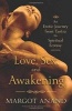 Love, Sex and Awakening (Paperback) - Margot Anand Photo