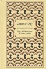 Jane-a-Day 5 Year Journal - With 365 Witticisms by Jane Austen (Hardcover) - Potter Style Photo