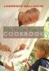 My Italian Family Cookbook - Recipes from Three Generations (Hardcover) - Lawrence Dallaglio Photo