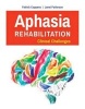 Aphasia Rehabilitation: Clinical Challenges (Paperback) - Patrick Coppens Photo