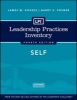 LPI: Leadership Practices Inventory Self (Paperback, 4th Revised edition) - James M Kouzes Photo