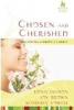 Chosen and Cherished - Becoming the Bride of Christ (Paperback) - Edna Ellison Photo