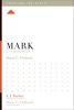 Mark - A 12-Week Study (Paperback) - Dane Calvin Ortlund Photo